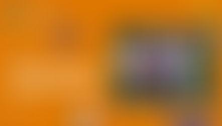 Визитка команды "ПедСовет" МБОУ СОШ №7 им. И.Ф. Афанасьева