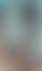 Not your average bridal business coach.