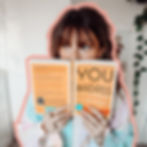 female founded business coach for small service providers & creatives