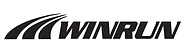 winrun.png