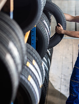 Choosing a Tire_edited.jpg