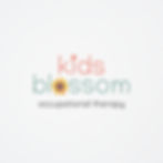 Logos_single_22