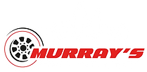 Murray's_Logo_rgb.png