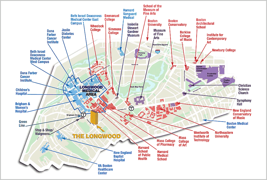 Location-map-Longwood