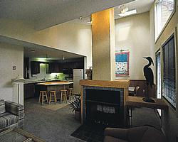 Mountain-Sun-Condominium-Quarters-2