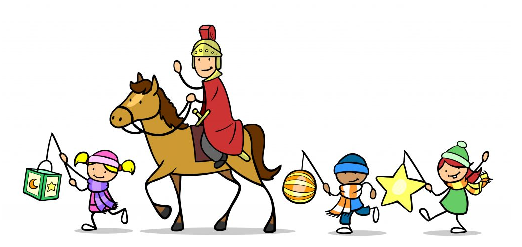 St. Martin Event Hofgut Gravenbruch