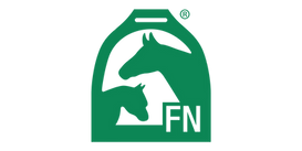 66a56d77-0934-40f7-87bd-882049568aee.png