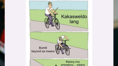 Screenshot 2025-07-21 063239