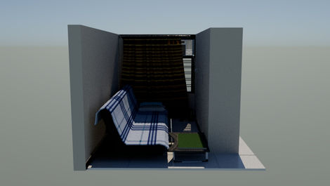 0107 DE LEON_DORM INTERIOR_additional