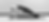 270641413_1060645851457401_1784989026608876667_n.png