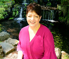 Headshot for magazine cover_edited.jpg