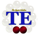 Tau Epsilon Logo.png