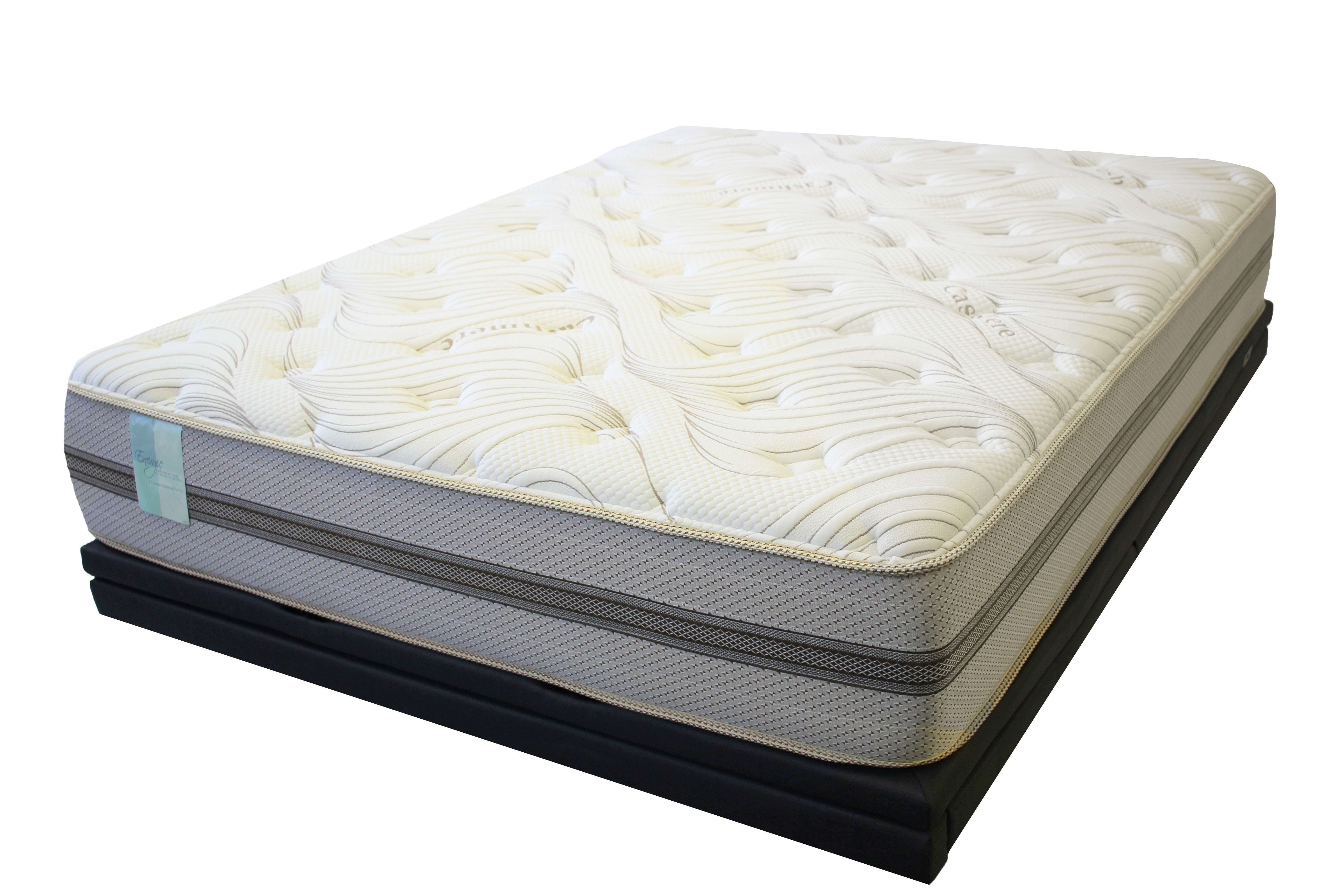 CASHMERE goldenmattressco