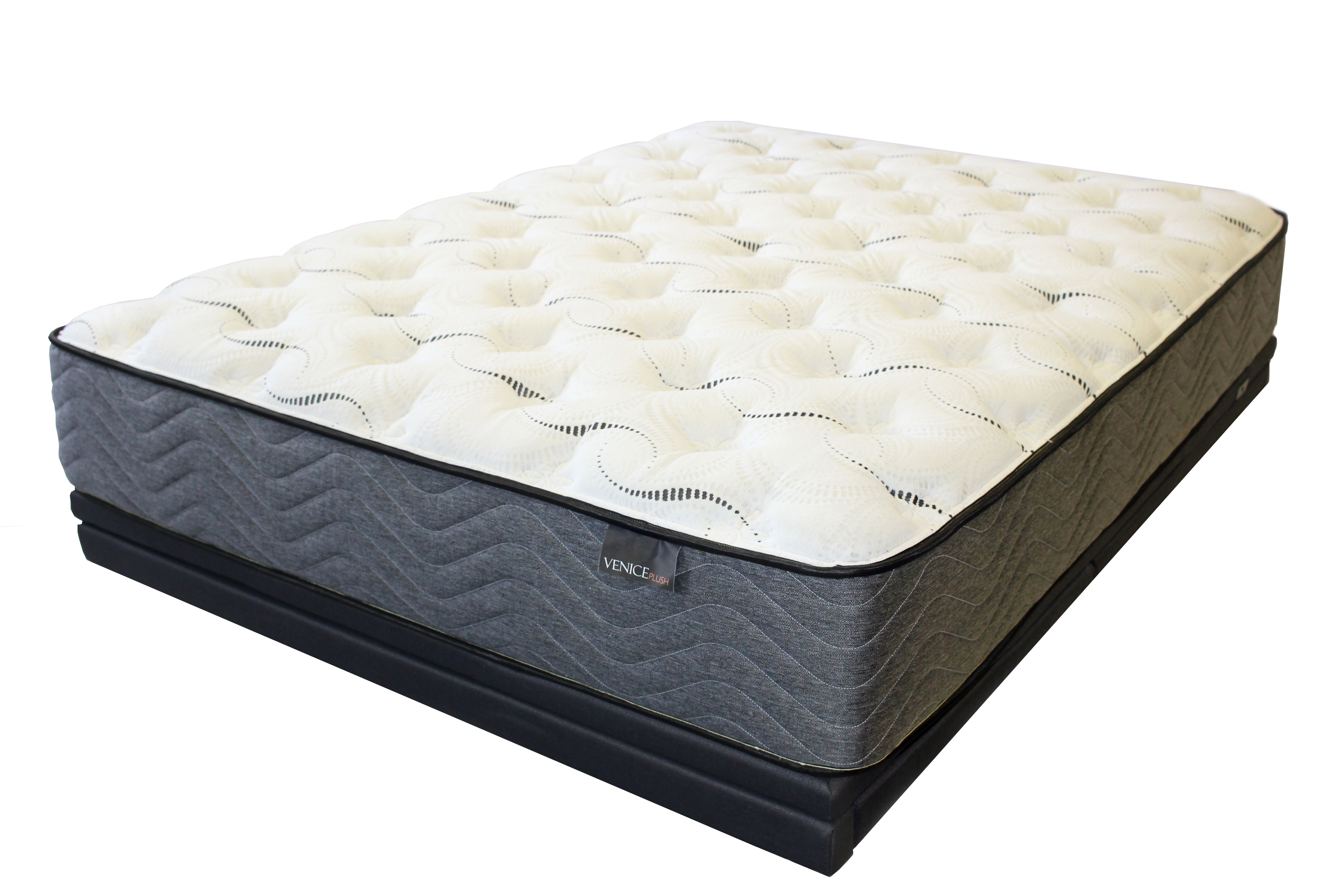 VENICE goldenmattressco