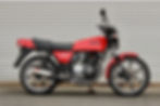 DH10024 Z500