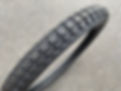 3.00-19 3.50-19 Cord