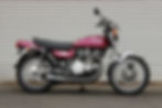 DH10038 Z1B