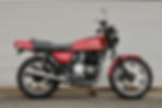 DH10018 Z500