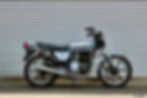 TZ2506 KZ550