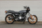DH10035 Z1000MK-2