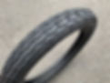 3.50-15 Universale