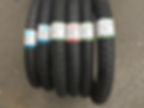 ICT Tire