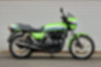 DH10031 Z1000R-2