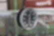 Veglia クロノメトリックタコメーター