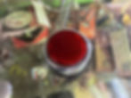 CEV テールランプ