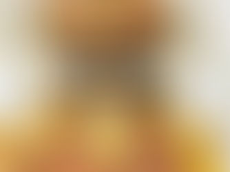 La peinture acrylique, technique d'avenir