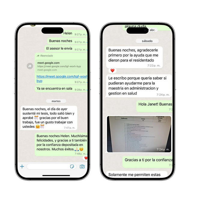 tesismed_testimoniosperu