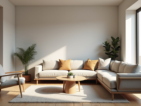 Navigating Your Home Sale Journey: A Step-by-Step Guide