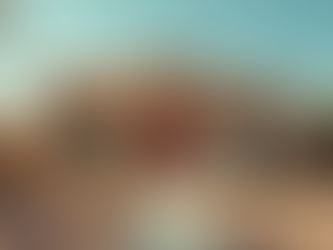 Simplifying the Property Selling Process in Mexico: Steps to Sell Property with Ease