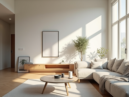 Master the Property Selling Process in Simple Steps