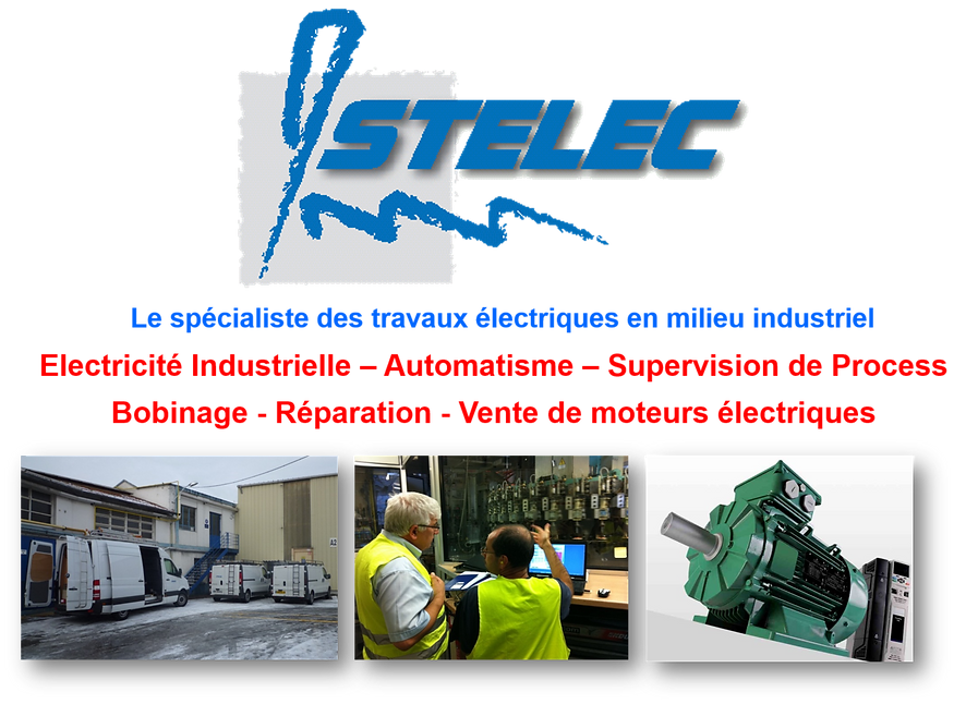Page d'acceuil site web.png