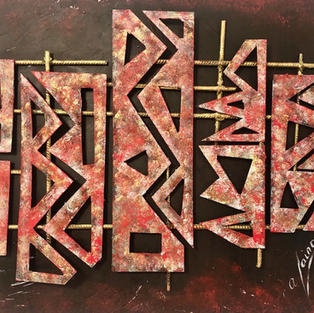 Graffiti 2