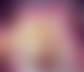 Sarımsaklı, mozzarellalı pizza