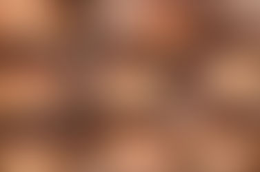 Ekmek tüketiminde birinciyiz.