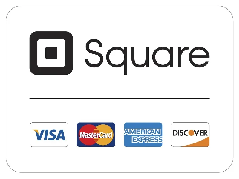 bandtools-square-reader.webp