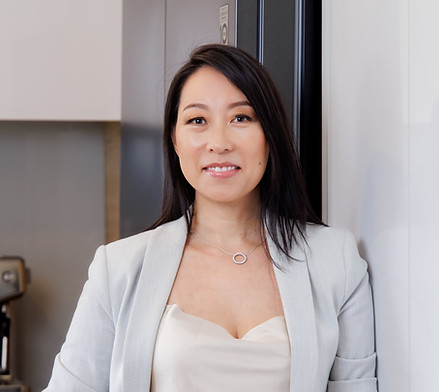 Tina is a trusted real estate professional with over 20 years experience, specialising in high value sales across Auckland. Tina brings deep market knowledge, strong negotiation skills and a people first approach to secure exceptional results for buyers, sellers, and investors alike.