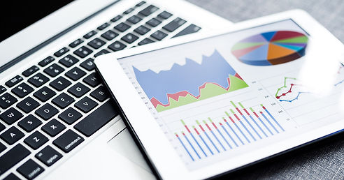 market assessmewnt.jpg