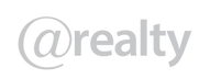@realty partner network logo