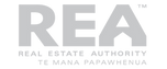 The Real Estate Authority licensee salesperson