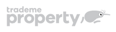 Trade Me Property NZ listing partner logo