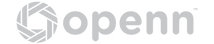 Openn online property bidding and negotiation logo