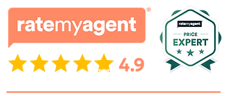 Rate my agent.png