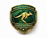 Australian made.png