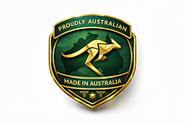 Australian made.png