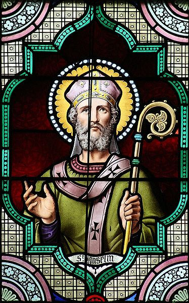 Life of herluin abbot of bec gobbet essay 05 picture