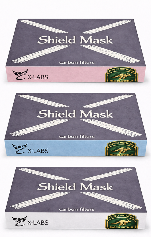 Carbon Filters.png